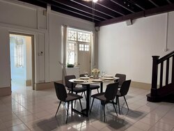 Towner Road (D12), Detached #503277201